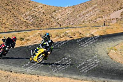 media/Nov-08-2024-Total Control (Fri) [[7e3f4e5a67]]/Group 2/Session 2-1025AM/